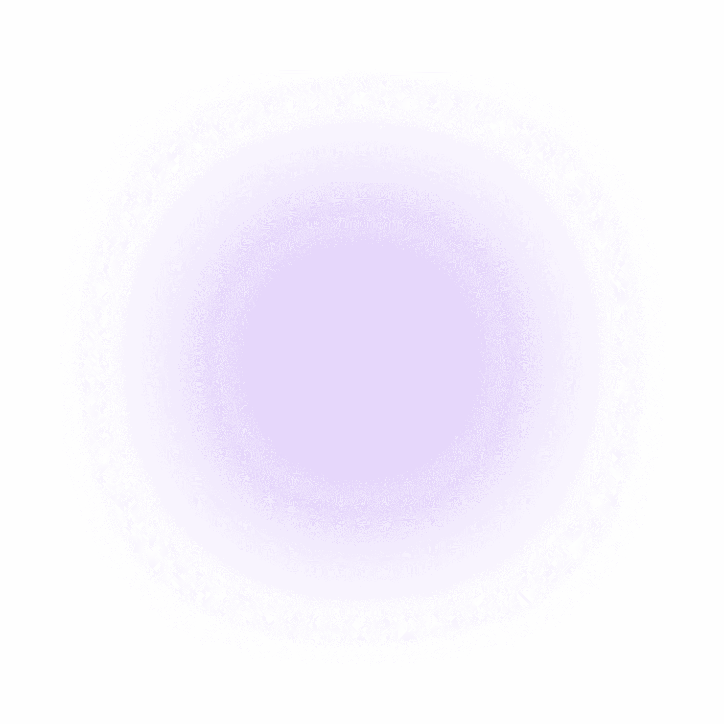circle1